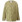 Adidas Γυναικείο μπουφάν Quilted Liner Jacket